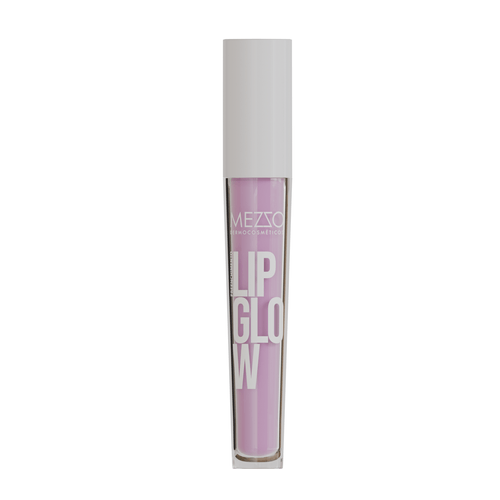 Lip Glow Preenchimento - Mezzo