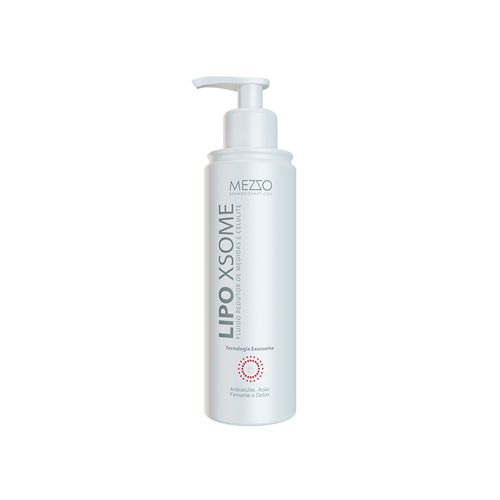 Lipo Xsome Home Care – Mezzo